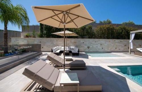 Calluna Villa - Foto 50