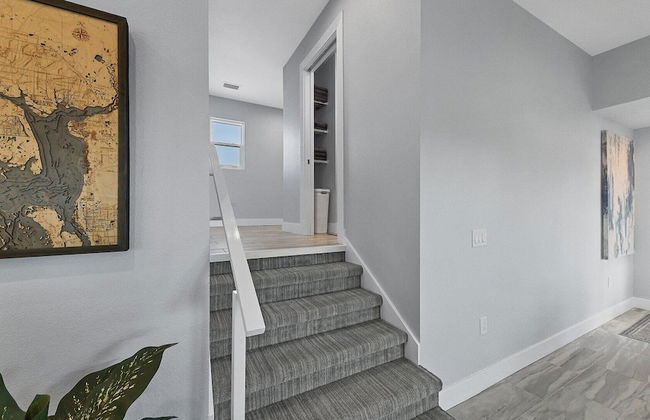 1978 Georgia Avenue - Foto 35