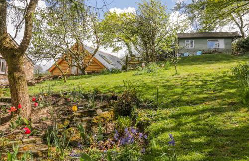 Orchard Loft - Foto 24