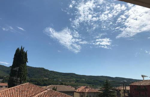 Piccola Dimora - Foto 15