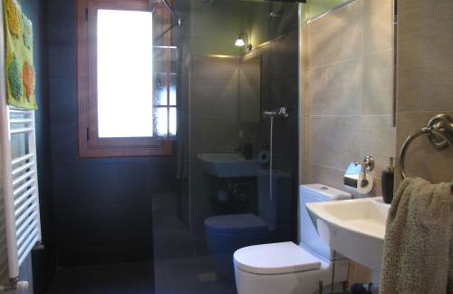 Sagardikoetxea I - Foto 9