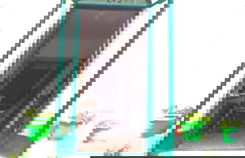 Baduerughe - Foto 24