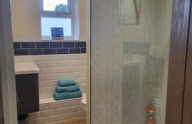 Little Apples - Foto 20