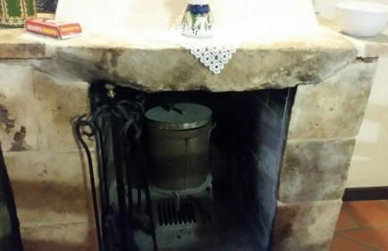 La Casa Sù Le Dimore Del Borgo - Foto 7