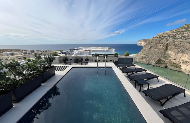 Gozo Dive Residence - Foto 61