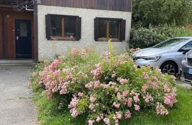 Studio cosy au pied de la télécabine pour l Alpe d Huez Parking privé - Foto 20