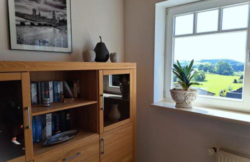 Ferienwohnung Falkenhof - Foto 5