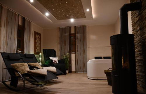 Ferienwohnung Christina - Foto 15