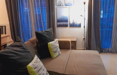 Beautiful house with great castle view! - Photo 25