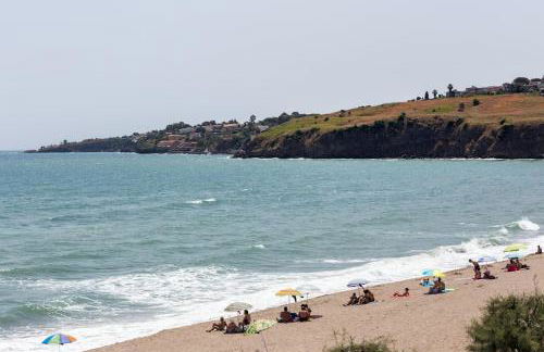 La CASA sul MARE - Foto 46