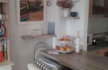 APARTAMENTO JUNTO AL MAR EN LA COSTA DE ALMERIA - Foto 39
