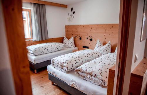 Kieserhof Apartment Alm - Foto 3