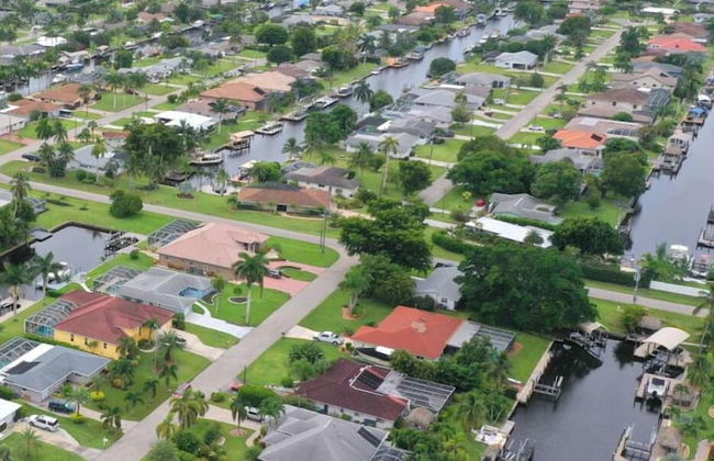 5143 SW 3rd Ave - Foto 78