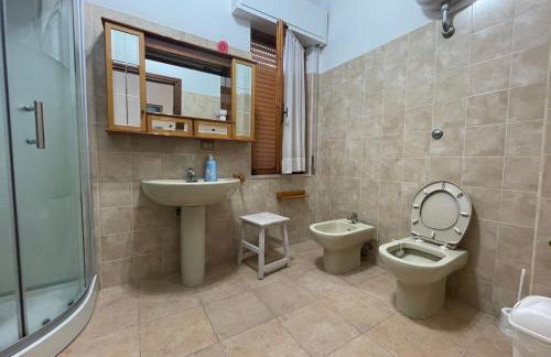 Appartamento luminoso e spazioso al primo piano - Foto 21