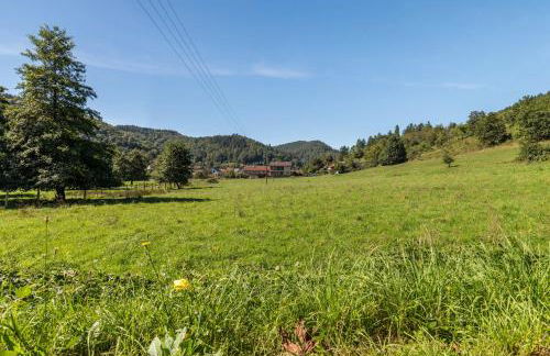 Ferienwohnung Zur frischen Quelle - Photo 24