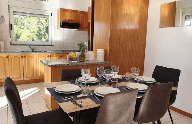 Villa Blue Adriatic - Foto 16