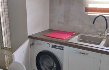 Ethereum City Αpartment - Suite - Foto 43