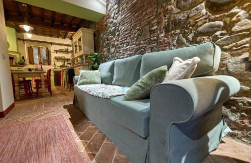 Casa dolce casa - Foto 12