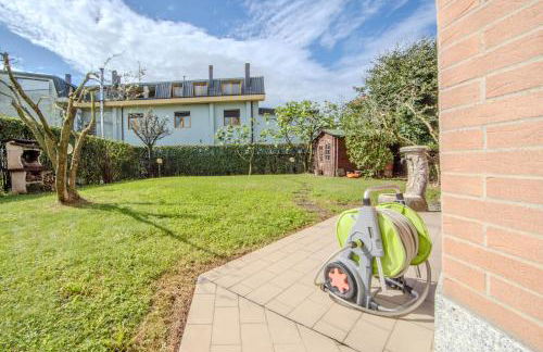 Bnb Green - Photo 39