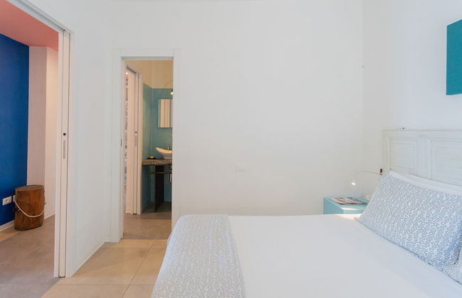 Co-a905-fsop87a2 - La Casa Dell Architetto - Foto 43