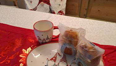 La Casa degli Gnomi - Foto 5