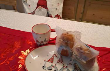 La Casa degli Gnomi - Foto 5