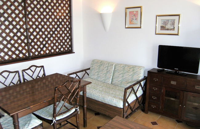 Apartamentos Jardins del Mar - Foto 34