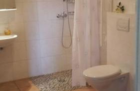 Schöne Ferienwohnung Im alten Gasthaus in Stoltebüll - Foto 16