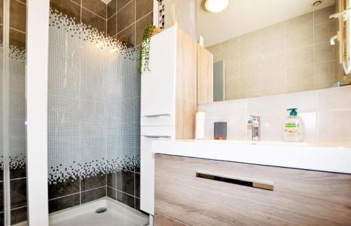 Gorgeous Home In Alénya - Foto 28