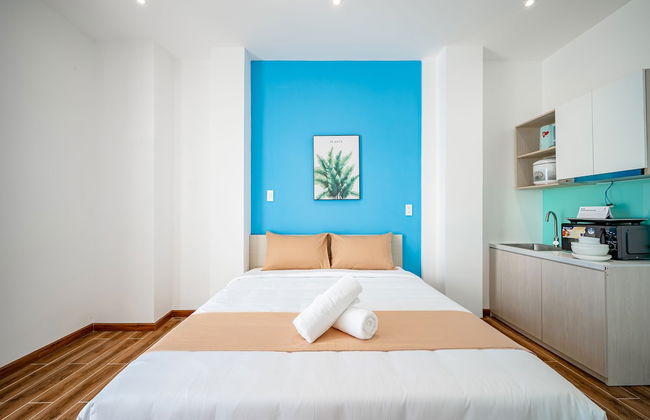 Cozrum Homes - Autumn House - Photo 13