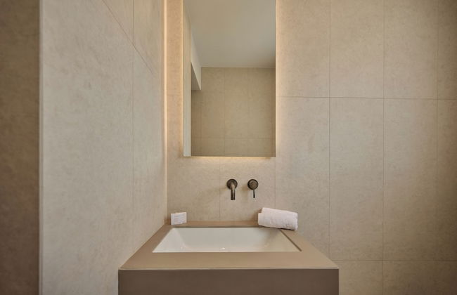 Porphyra Collection Villas Porto Heli - Foto 50