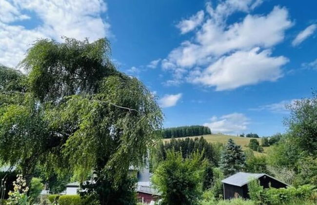 Holiday Apartment Mountain View - Foto 25