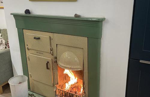 "Ivyholme" Superb Premium House in Central Durham Location - Foto 14