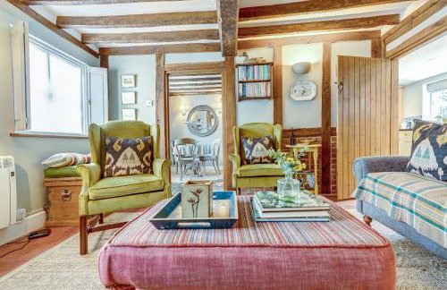 The Bolthole - Foto 10