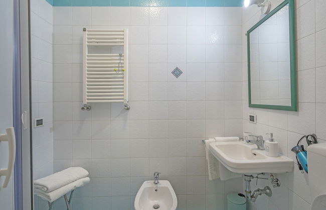 Casa Cinzia - Foto 19