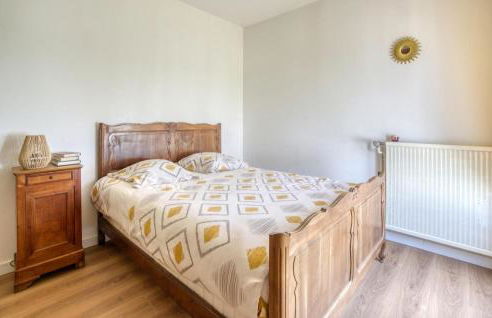 3 Bedroom Gorgeous Home In Rochefort - Foto 21