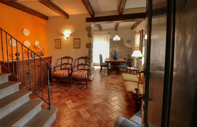 Trebbiolo - Photo 22