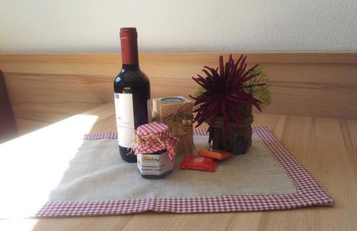 Stübilerhof - Foto 12