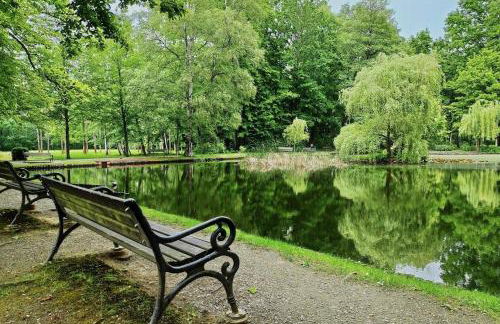 Ferienwohnung „Thea“ - Foto 74