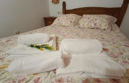 Arena Tu Apartamento en Llanes - Foto 24