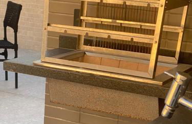 Flat Intermares - Photo 24