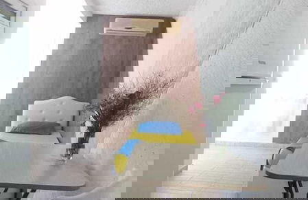 DURAN APART - Foto 14