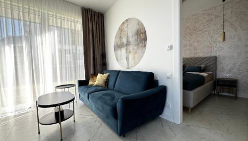 Apartament Magnolia - Foto 3