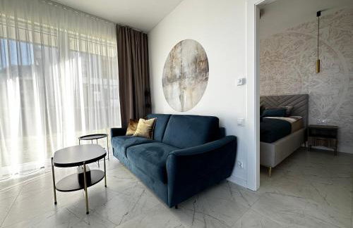 Apartament Magnolia - Foto 3