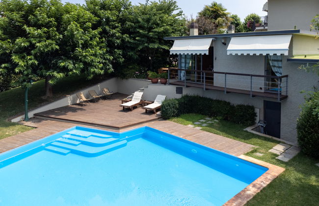 da Nonna Ina - Foto 35