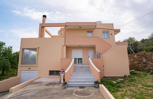 Spiladia Luxury Apartment - Foto 17