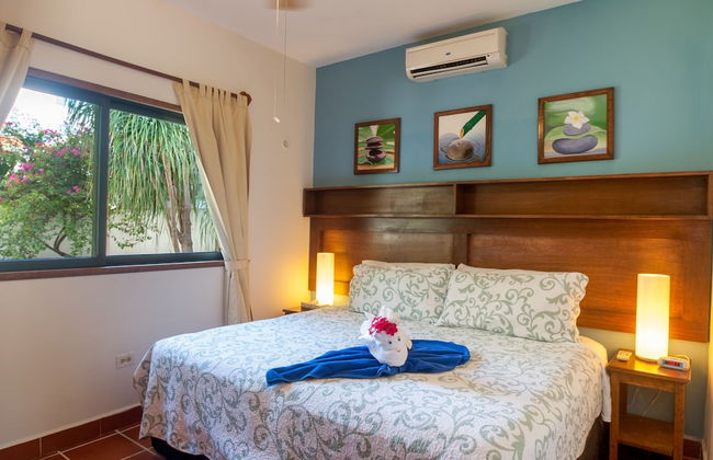 Casa Anita - Photo 13