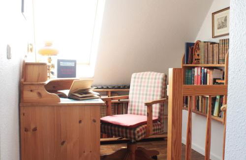 Apartment Seeblick - Foto 9