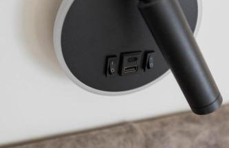 Calma Luxury Suites - Foto 23