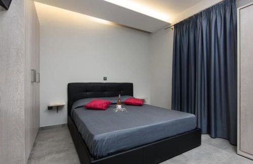 Dorotea Luxury Rooms - Foto 7